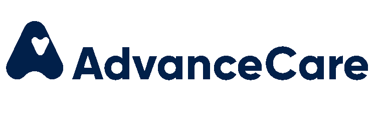 AdvanceCare