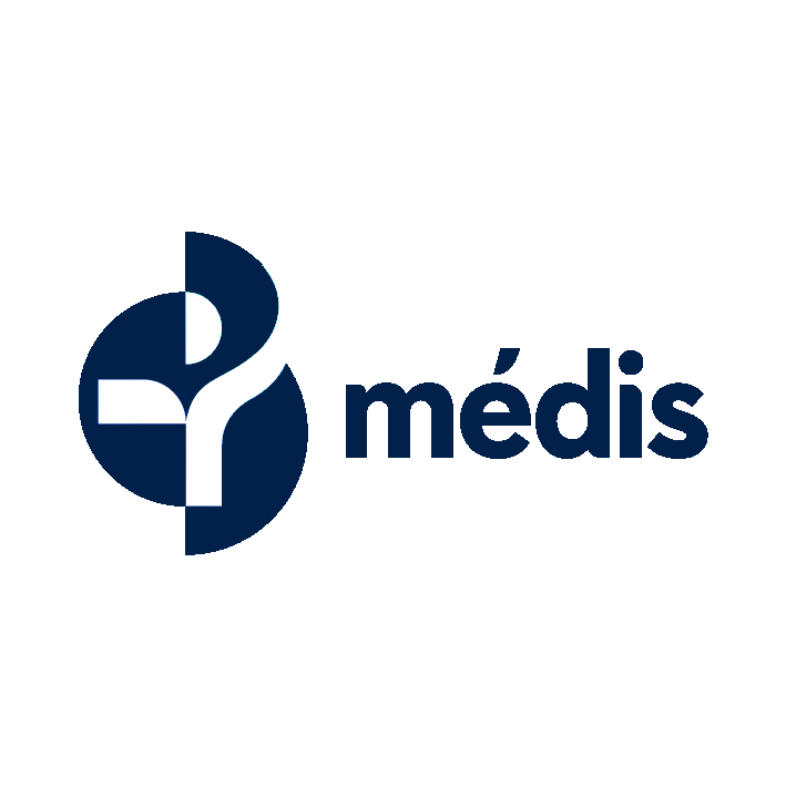 Médis