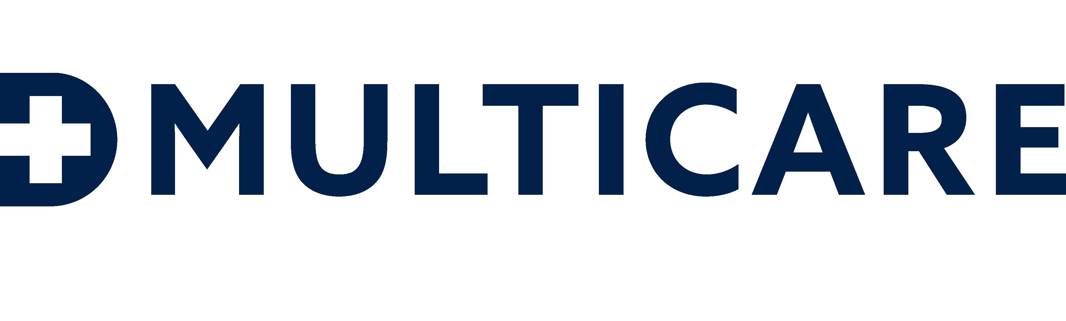 MultiCare